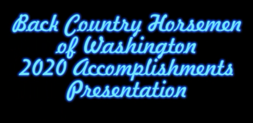 2020-accomplishments-video.png