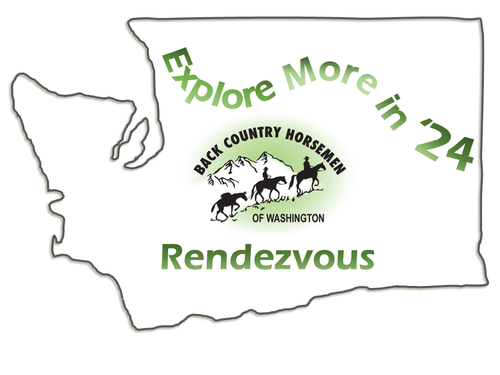 Rendezvous 2024 Rendezvous 2024