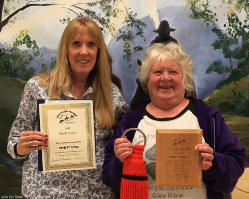 2025-award-barb-thomas-cinch-award.jpg