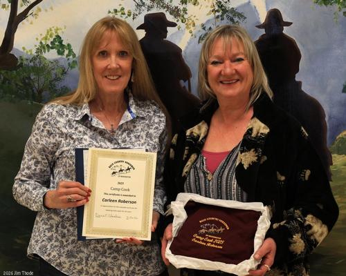 2025-award-carleen-roberson-camp-cook-award.jpg