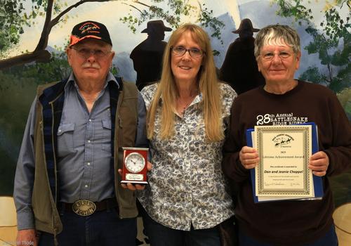 2025-award-danny-and-jeanie-chappel-lifetime-achievment-award.jpg