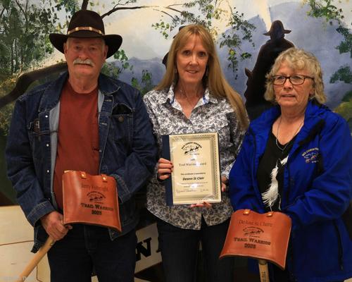 2025-award-deann-st-clair-and-jerry-fulbright-trail-warrior-awards.jpg