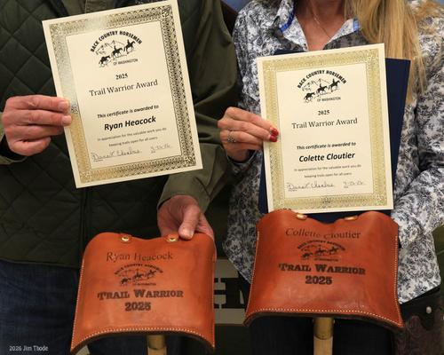 2025-award-ryan-heacock-and-colette-cloutier-trail-warrior-awards.jpg