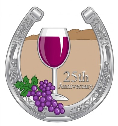 BCHW 2026 Participating Wineries BCHW 2026 Participating Wineries