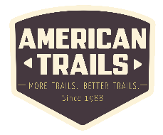 american-trails-logo.png