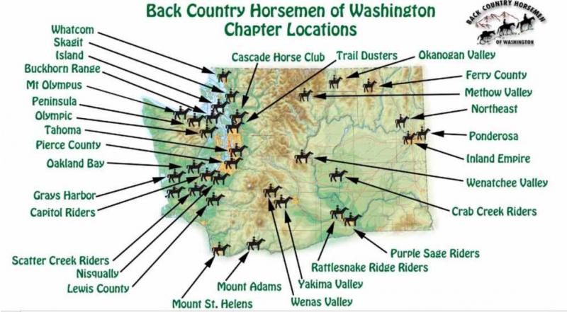 chapter locator chapter locator