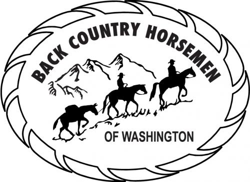 BCHW Logo