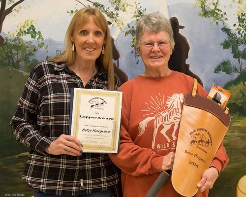 betsy-hargrove-award-2024.jpg