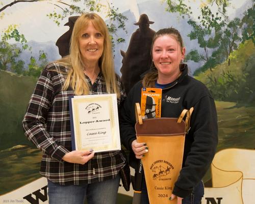 cassie-king-award-2024.jpg
