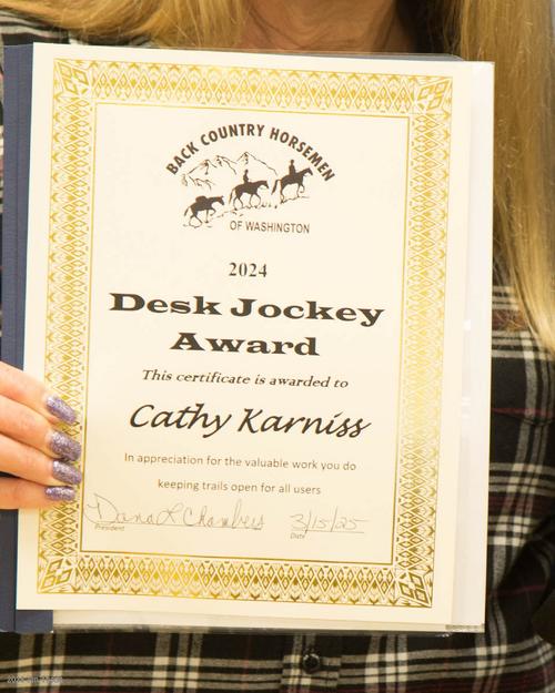 cathy-karniss-award-2024.jpg