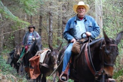 doc---deb-packing-gravel-at-capital--state-forest.jpg