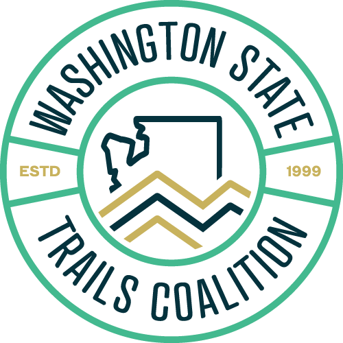 Washington State Trails Coalition