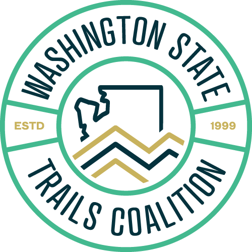 Washington State Trails Coalition Washington State Trails Coalition