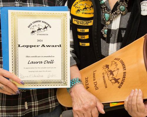 laura-dell-award-2024.jpg