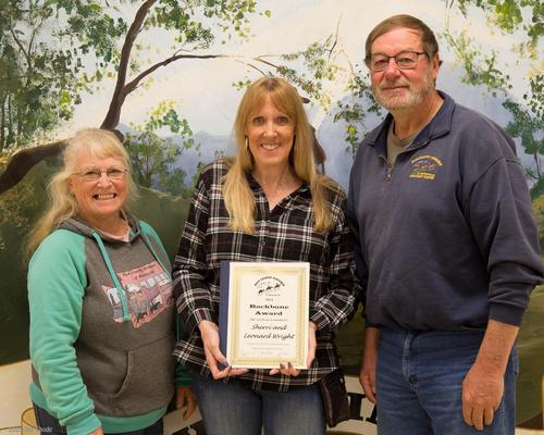 leanard---sherrie-wright-2024-award.jpg