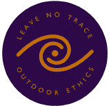 Leave No Trace Leave No Trace