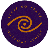 Leave No Trace