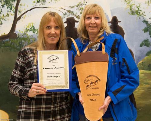 lesa-gregory-award-2024.jpg