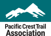 pcta-logo-vert.100x72png.png