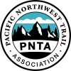 pnta-logo-100x100.jpg