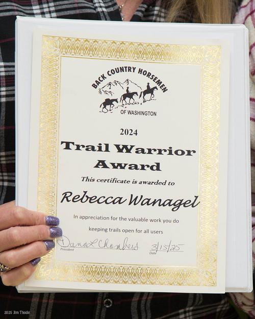 rebecca-wanagal-award-2024.jpg