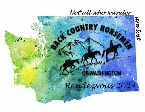 Rendezvous 2024 Rendezvous 2024
