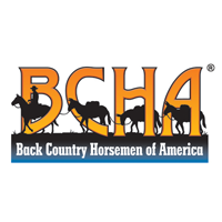 BCHA Website