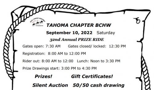 tahoma-prize-ride-flyer.jpg