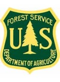 usfs-200x-382.jpg
