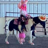 THUMB_2020_011-karen-pink-cowgirl-and-dairy-cow.jpg