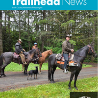 THUMB_2026-july-august-cover.png