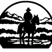 THUMB_cowboy.silhouette.jpg