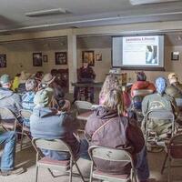THUMB_education-equine-health.jpg