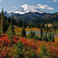 THUMB_lake-tipsue-in-the-fall-500x375.jpg