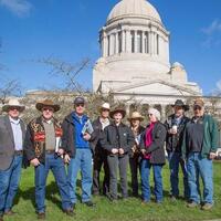 THUMB_legislative-and-advocacy.jpg