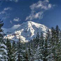 THUMB_mt-rainier-winter-500x375.jpg