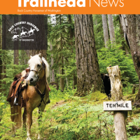 THUMB_sept-oct-2026-thn-cover-2.png